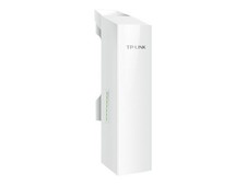 TP-Link 5GHz 300Mbps 13dBi Outdoor CPE Wireless Access Point - CPE510 V3.2