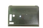 HP ZBOOK 15 G6 | CORE I7-9850H 2.60 GHZ | 256GB | 32GB | NO OS/POWER ADAPTER — photo 8