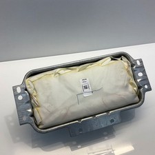 Mercedes-Benz ML W166 2013 Beifahrer SRS 1668600302 JON36573