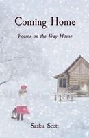 Coming Home Poems On The Way Home Saskia Scott Taschenbuch Englisch 2024