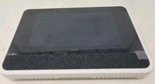 Vivint Smart Home Sky Control Panel Smart Hub VS-SH2000-C00 Parts Only