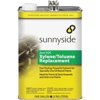 Sunnyside Lvoc Xylol Solvent on sale Sunnyside Lvoc Xylol Solvent on sale