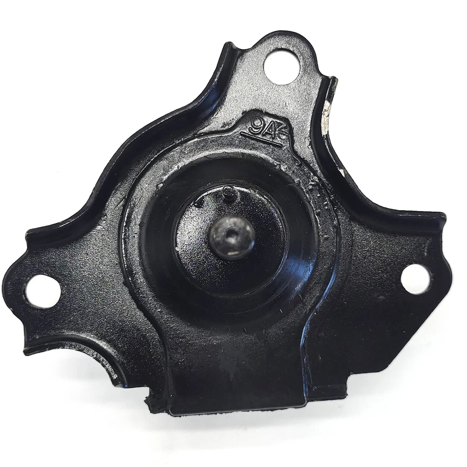 New Engine Torque Strut Side Mount 50821-S9A-023 For 2002-2006 Honda CR-V - Image 2 of 4