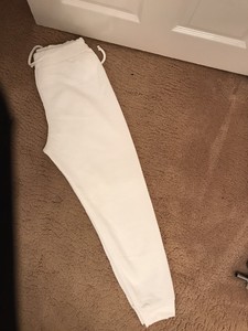 boohoo ladies joggers