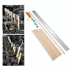 8502A 8502 3822513 Valve Lifter Remover & Installer Tool  for Cummins 5.9L -6.7L