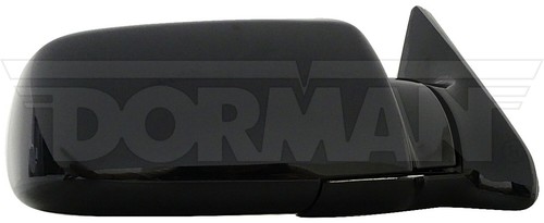 Door Mirror Right Fits 1998-1999 Chevrolet K1500 Suburban Dorman 667AW66 - Picture 3 of 5