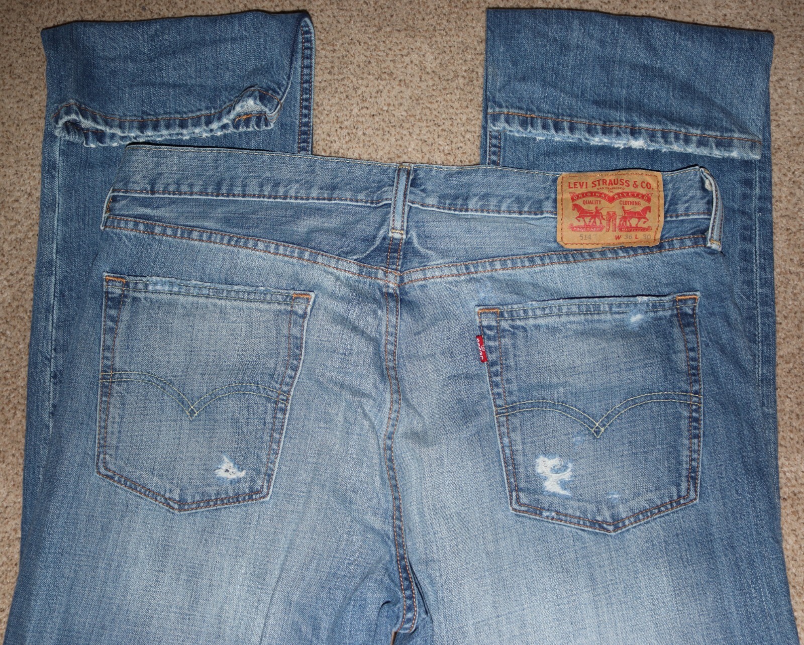 Picture 6 of 6