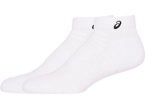 ASICS Training Wear Socks 10 6 different colors 3 sizes 3033B869 NEW! - Picture 13 of 26