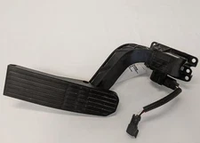 Freightliner CAT Plastic Throttle Accelerator Pedal - P/N A01-31986-001