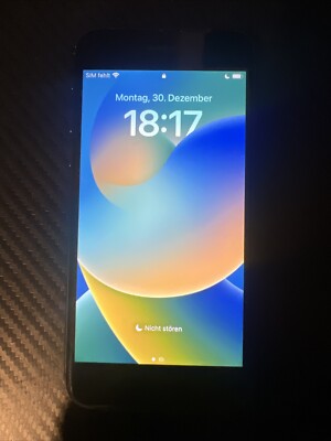 iPhone 8s Gebraucht