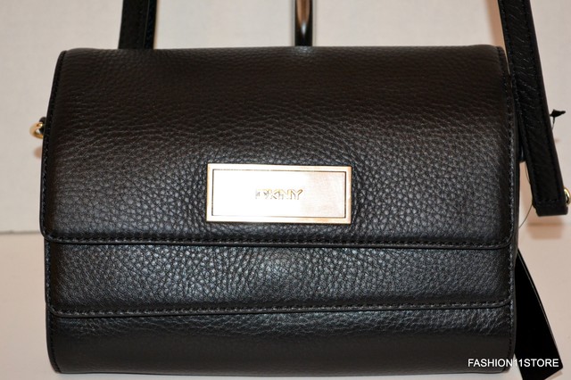 guess backpack purse pink