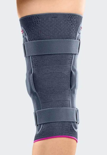Knee Brace Medi Genumedi Pro - Picture 2 of 104