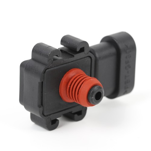 NEW 16235939 MAP Manifold Absolute Pressure Sensor For Buick Cadillac chevrolet - Picture 12 of 16