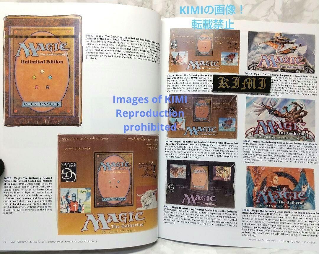 HERITAGE TRADING CARD GAMES Book 2023 POKEMON Pikachu Cover HERITAGE TRADING CARD GAMES Book 2023 POKEMON Pikachu Cover