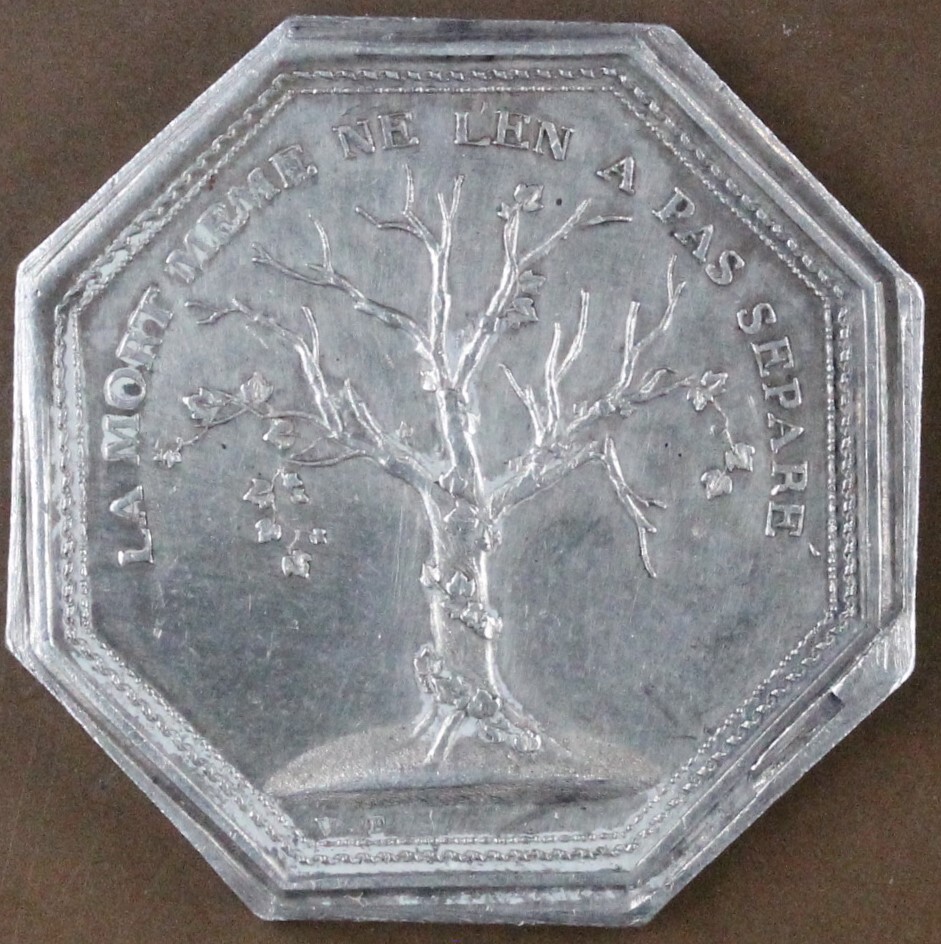 A Short Course In ardente accedi 7 Facebook Pages To Follow About ardente accedi