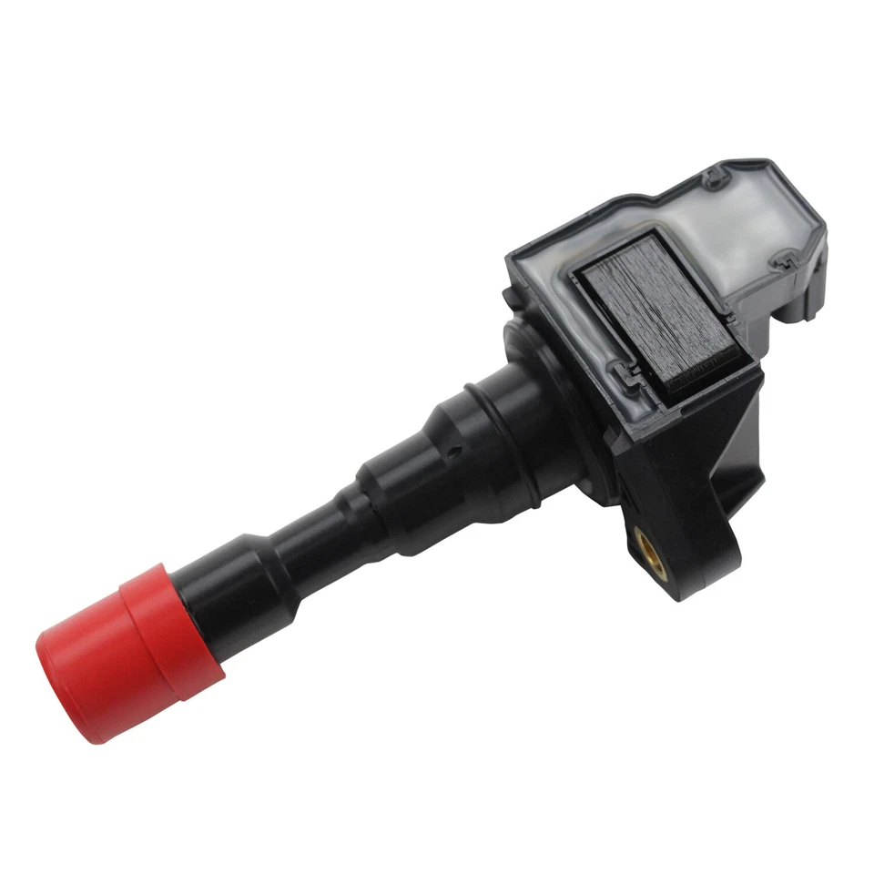 Bobina de encendido Hitachi IGC0050 para Honda Insight Base 1,0 L L L3 2000-2006 Foto 3 de 4