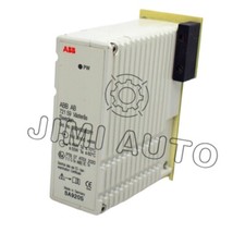 3BDH000602R1 ABB SA920S POWER SUPPLY MODULE Expedited Shipping UPS Express GQ
