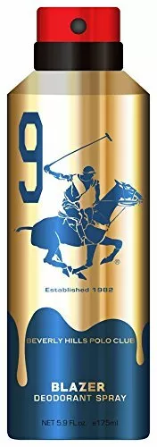 Deo polo cheap