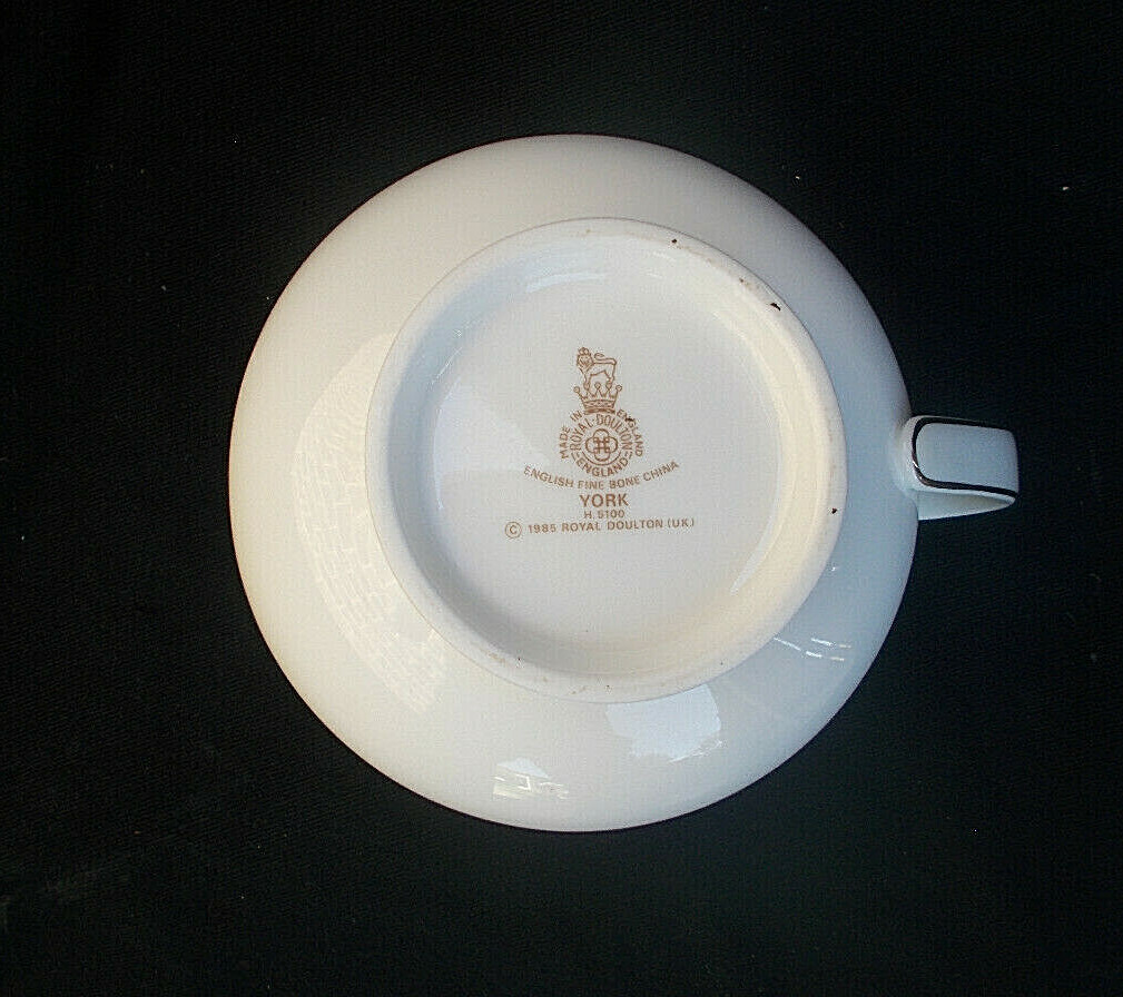 Picture 3 of 3