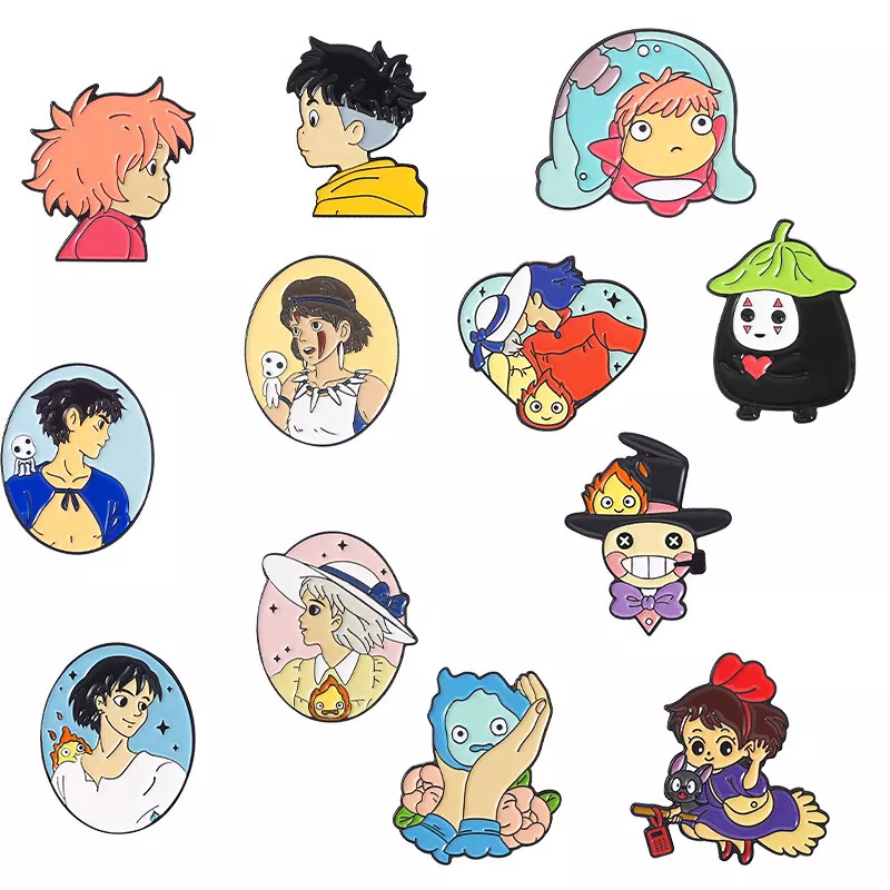 Pin em Anime Character, Anime Heroes, Fun Character