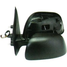Retroviseur gauche (ou coque) Mitsubishi OUTLANDER