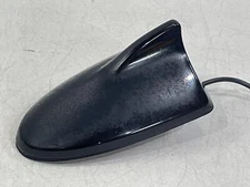 Fits 2007 2008 INFINITI G35 Sedan Roof Radio Shark Fin Antenna Black 19-D202B