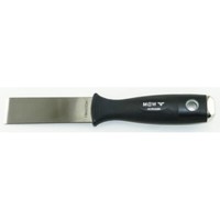 Profi-Dichtungsschaber 100X30 Klinge Men@Work WORK6480