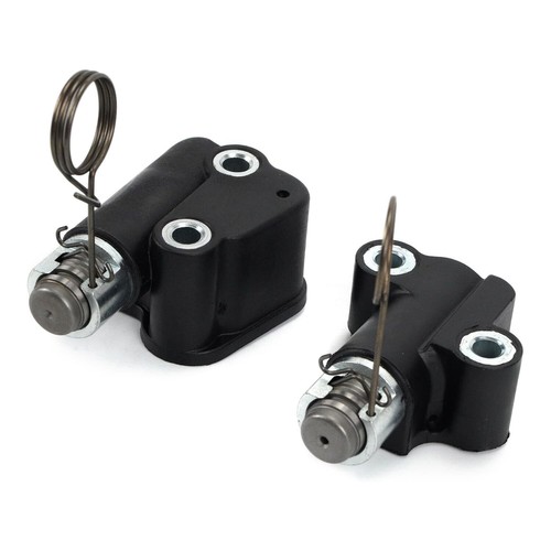 Kit de cadena de distribución apto para Nissan Titan Armada Infiniti QX56 M56 QX80 Q70 V8 5,6 L - Imagen 3 de 14