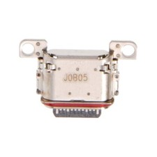 Charge Port for Samsung Galaxy S21 S21 S21 Ultra Replacement Part Charging Plug