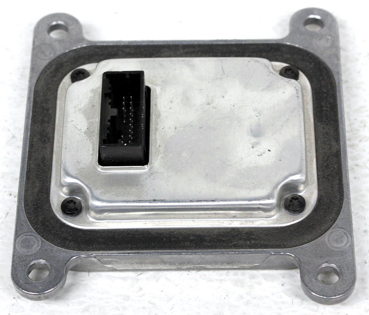 FB53-13B626-B OEM Headlight Processing Control Module For Ford 