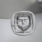 Picture 8 of 8