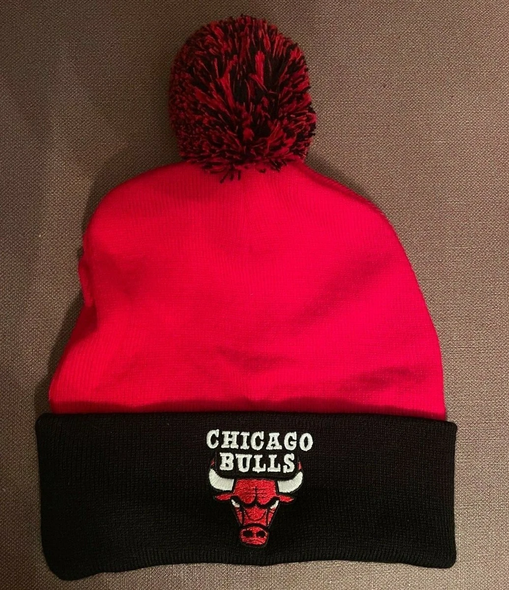 Nba skull cheap caps