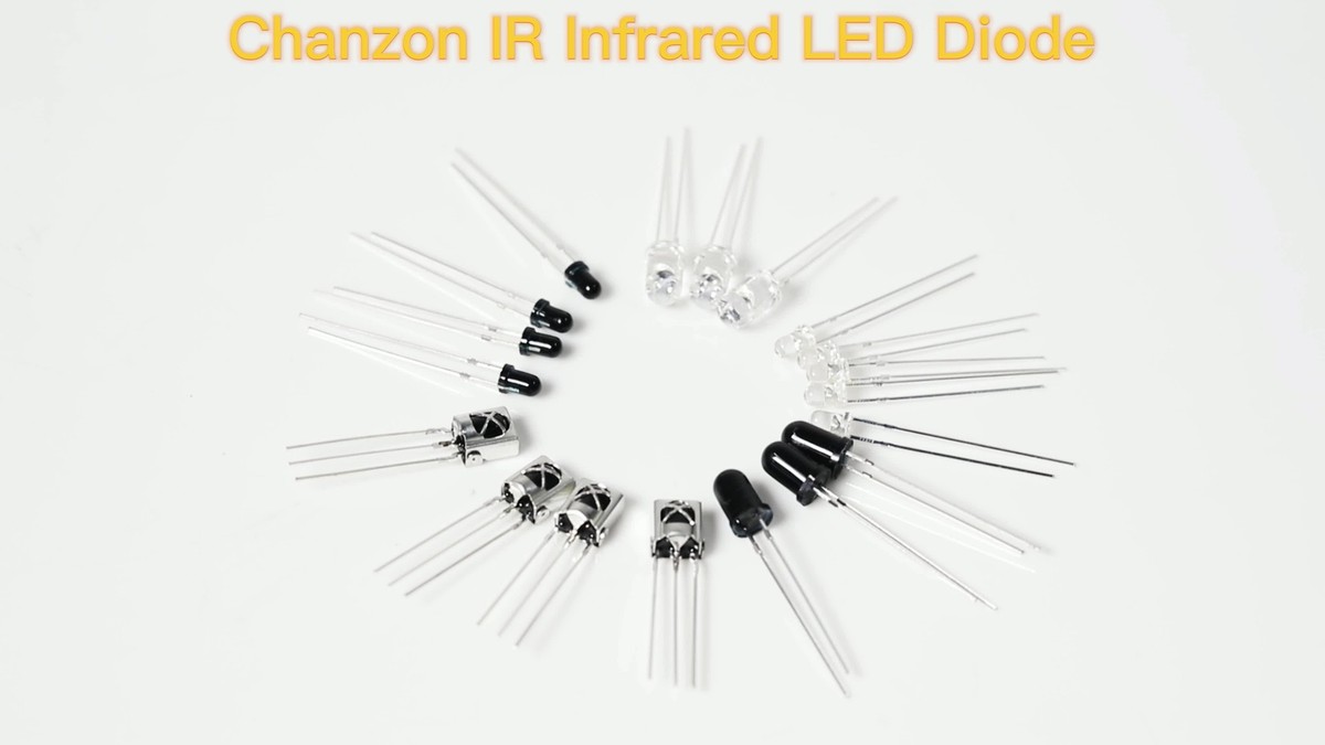 2014 Burton Diode Re.Flex ダイオード Mサイズ 2014 Burton Diode Re