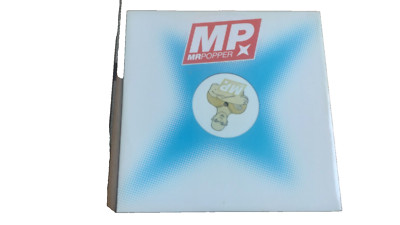 Magic Affair - Fly Away (Yanou Mix) 12'' Vinyl