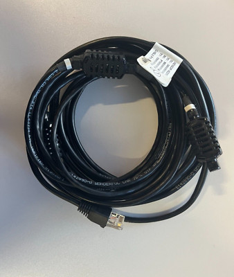 Vertiv Liebert SN-Z03 Integrierter Temperatur- und Feuchtesensor - gebraucht