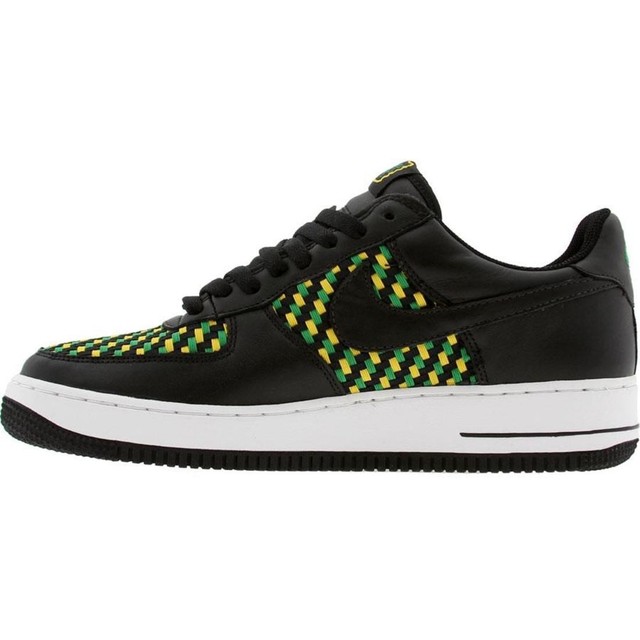 nike air max motion premium