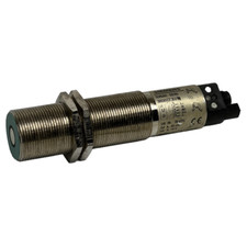 Siemens 3RG6112-3GF00 SONAR-BERO Ultraschallsensor Sensor