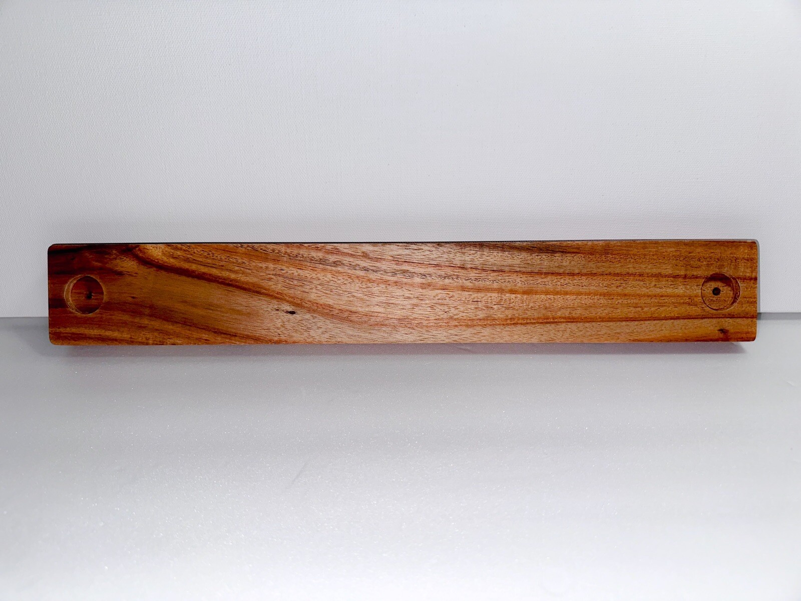 Picture 4 of 6