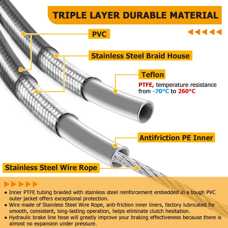 Kit de manillar barras Low Rider S FXLRS con elevación ABS de 12" 14" 16" MX-T apto para Harley Foto 4 de 4