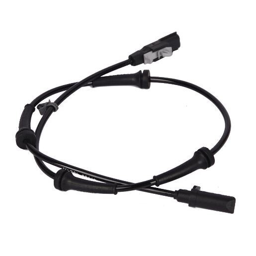 479004CE4A Genuine Nissan Sensor ASSY Antiskid Rear 47900-4ce4a