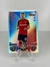 Bild 54 von 151