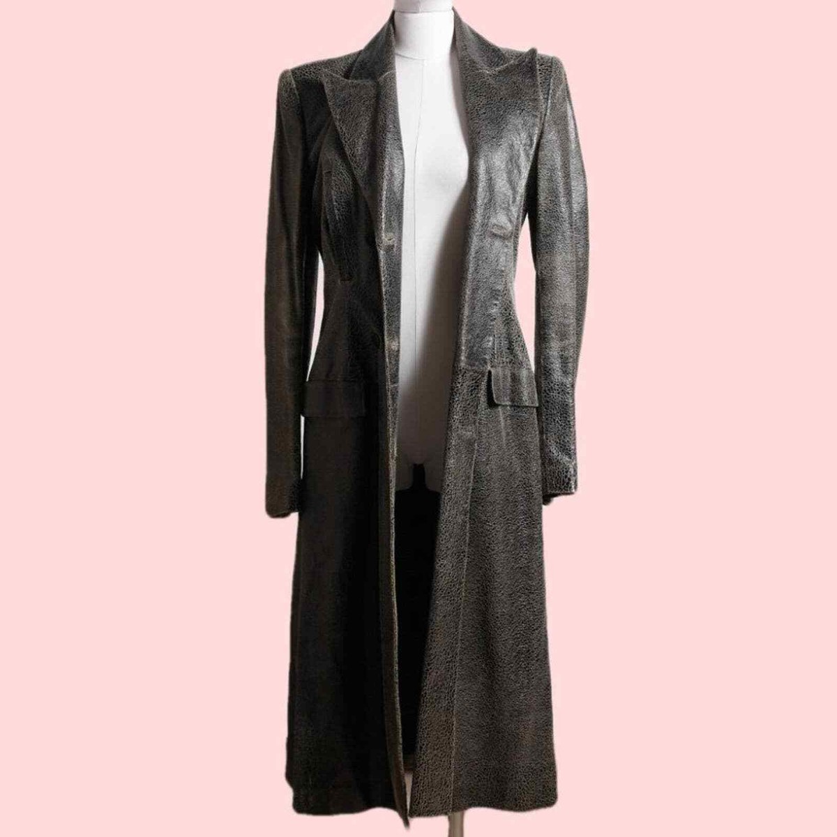 最終値下げ ALEXANDER McQUEEN JACKET COAT s-l1200.jpg