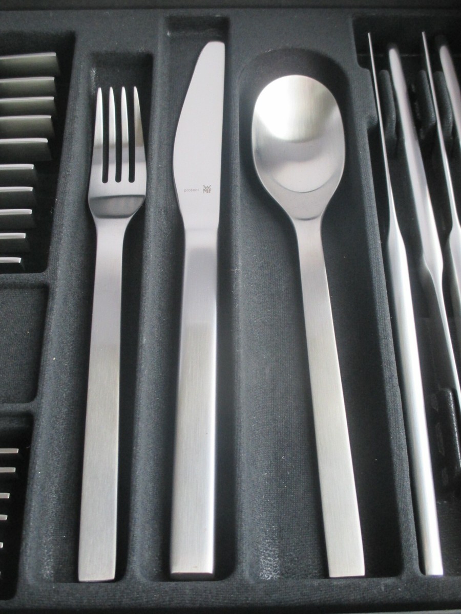 Porzellan-Eierlöffel Set (16 Stück, 8 Farben) – 12,7 Cm Lang, Für Kaffee, Dessert, Joghurt, Spülmaschinengeeignet