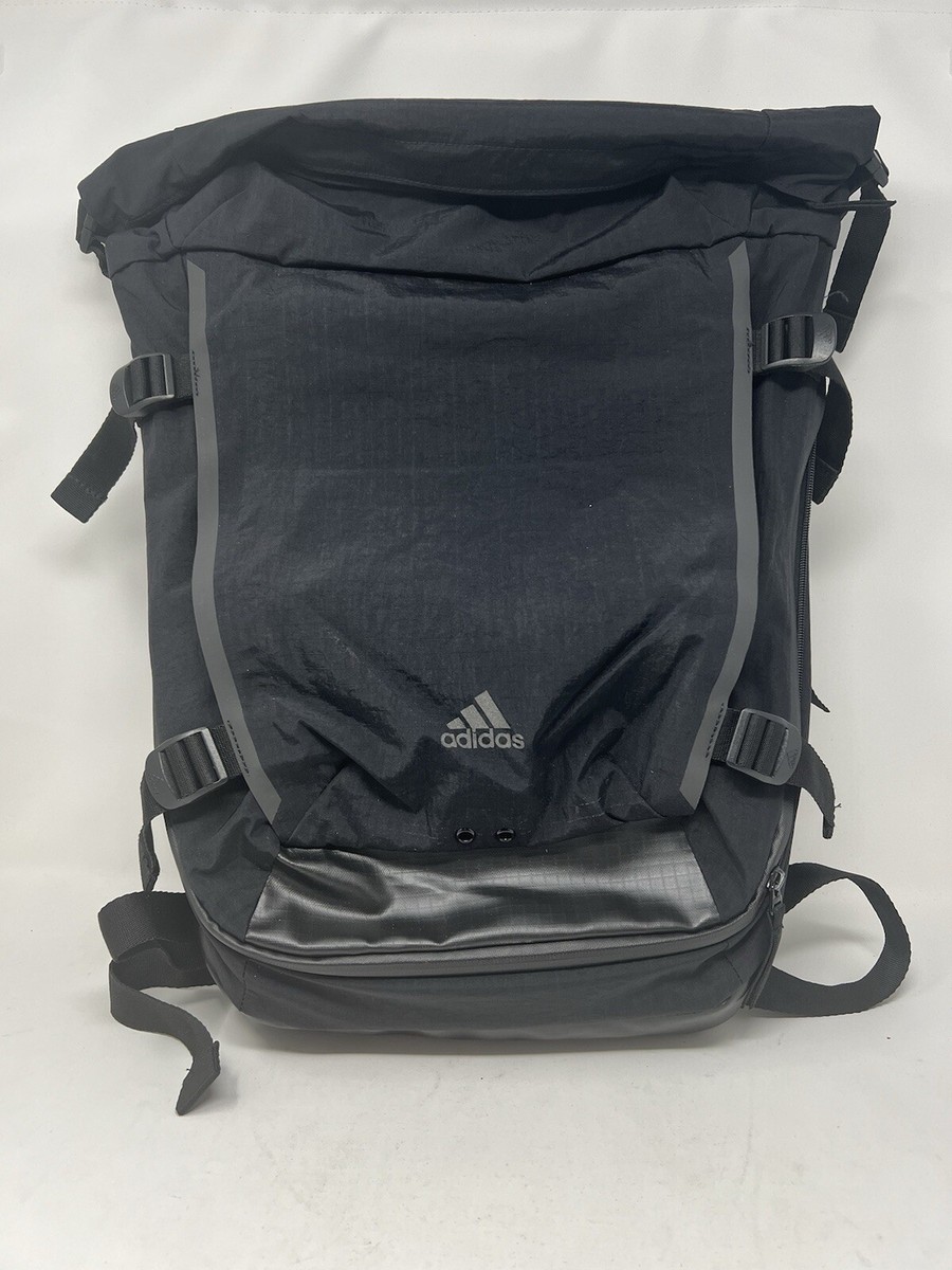 a nike backpack Nike Brasilia Medium Backpack NKDH7709  SanMar Sports