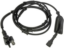 ABS Wheel Speed Sensor for Grand Voyager, Town & Country, Voyager+More 970-083