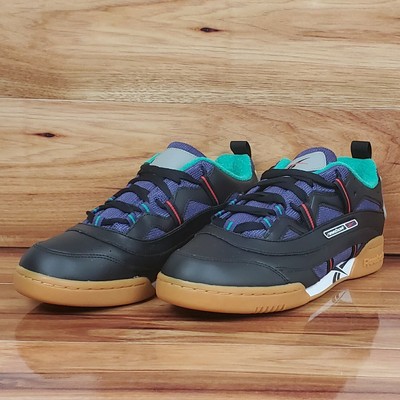 reebok workout plus 3.0