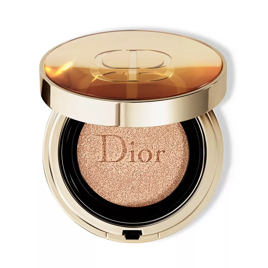 Dior cushion spf clearance 50