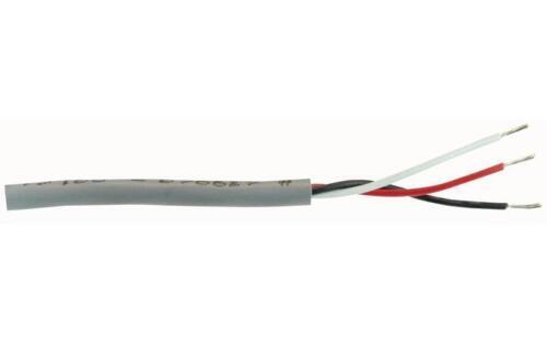 Raccord Coudé Pour Lubrifiant MerCruiser - Connecteur Flexible Q Alpha Bravo 22-861163 - Neuf