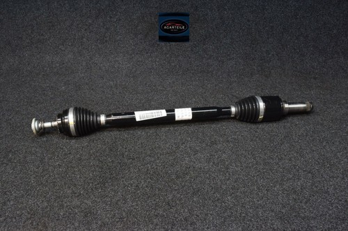 BMW F39 F40 MINI F54 F60 JCW Antriebswelle Abtriebswelle Hinten 8679838 53km!