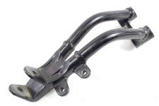 KTM 125 DUKE 93003048000